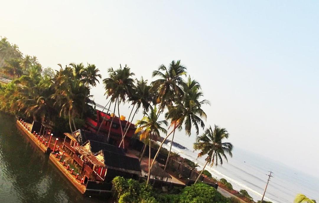 Photo of Others in Udupi