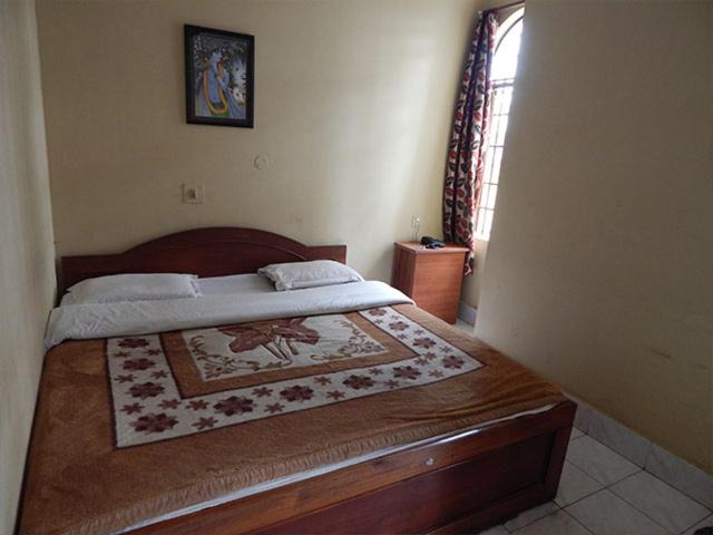 Photo of Bedroom in Siliguri