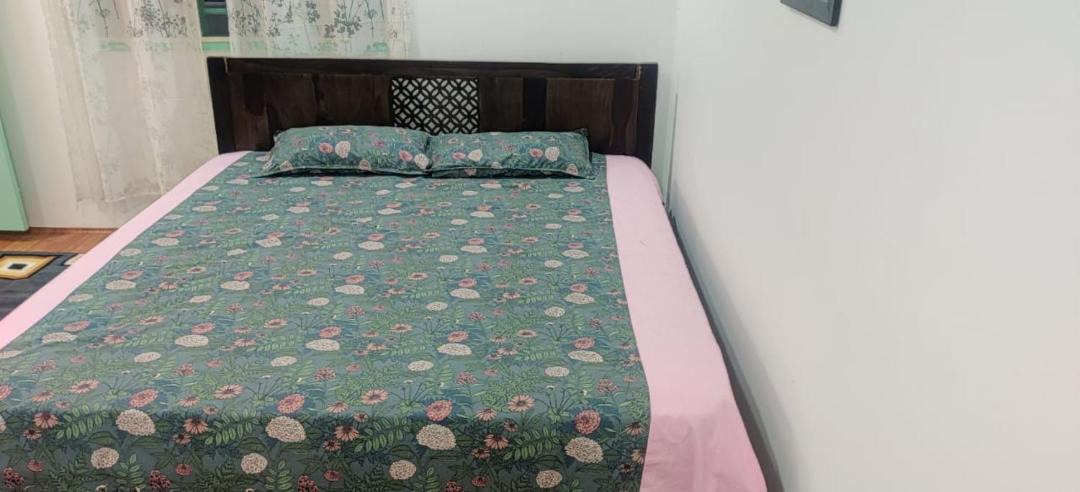 Photo of Bedroom in Virarajendrapet