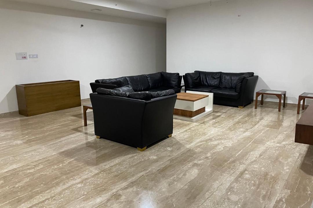 Photo of Livingroom in Hadapsar