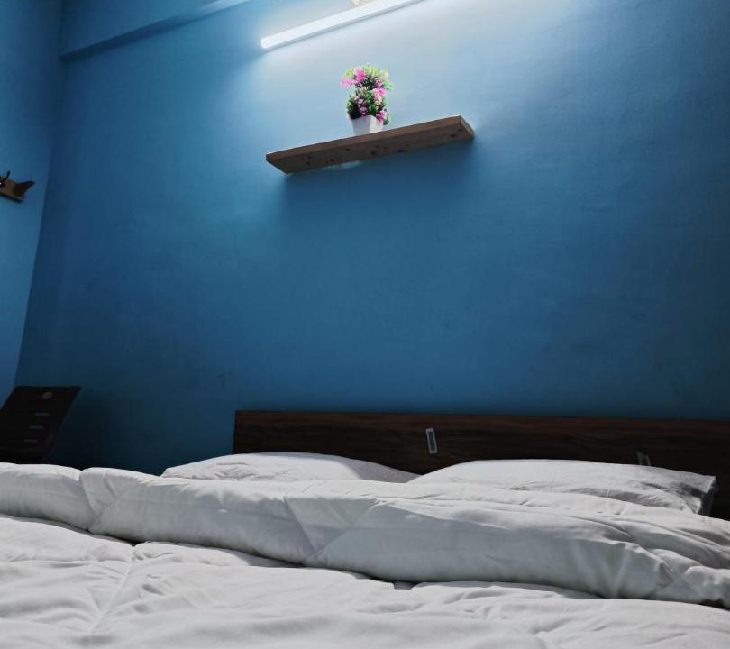 Photo of Bedroom in Agara