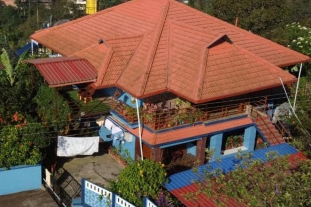 Photo of Others in Madikeri