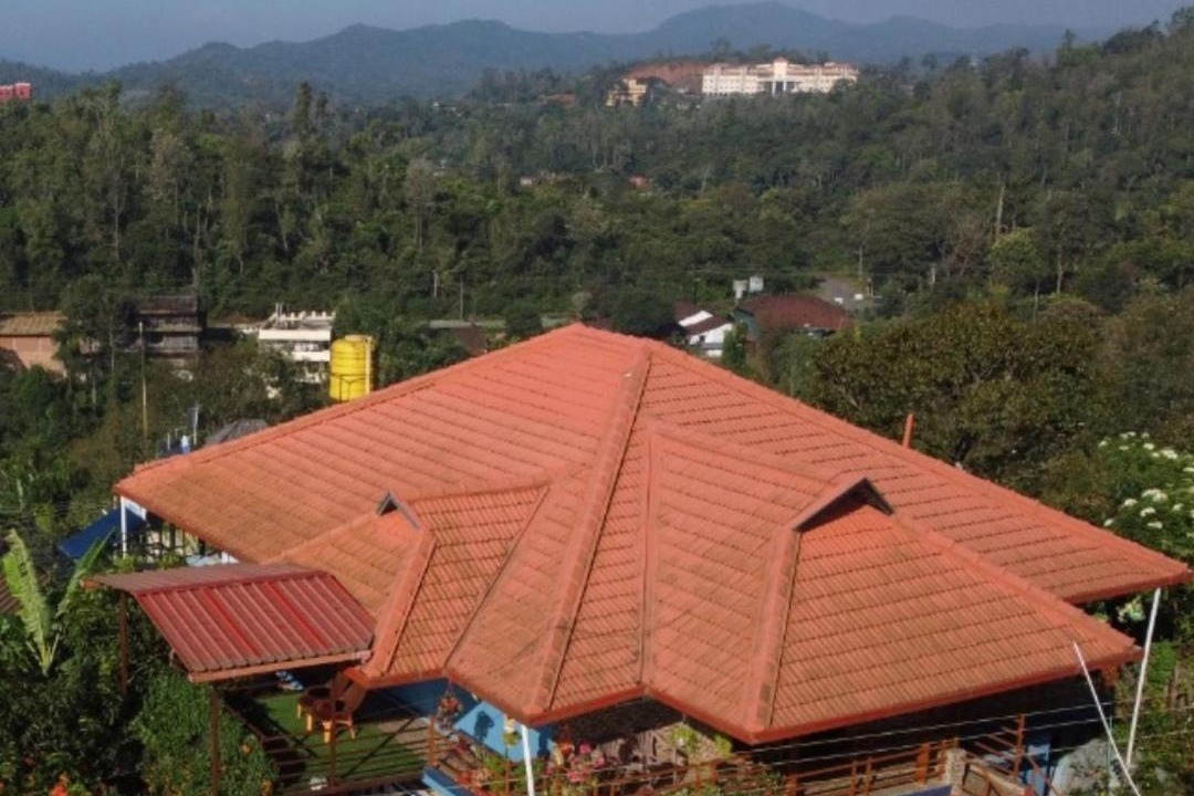 Photo of Others in Madikeri