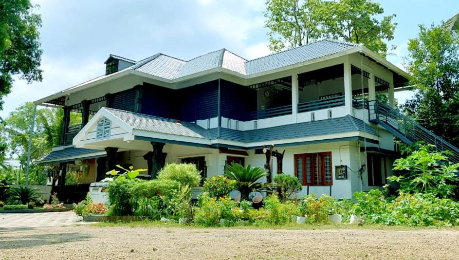 Photo of Others in Alappuzha