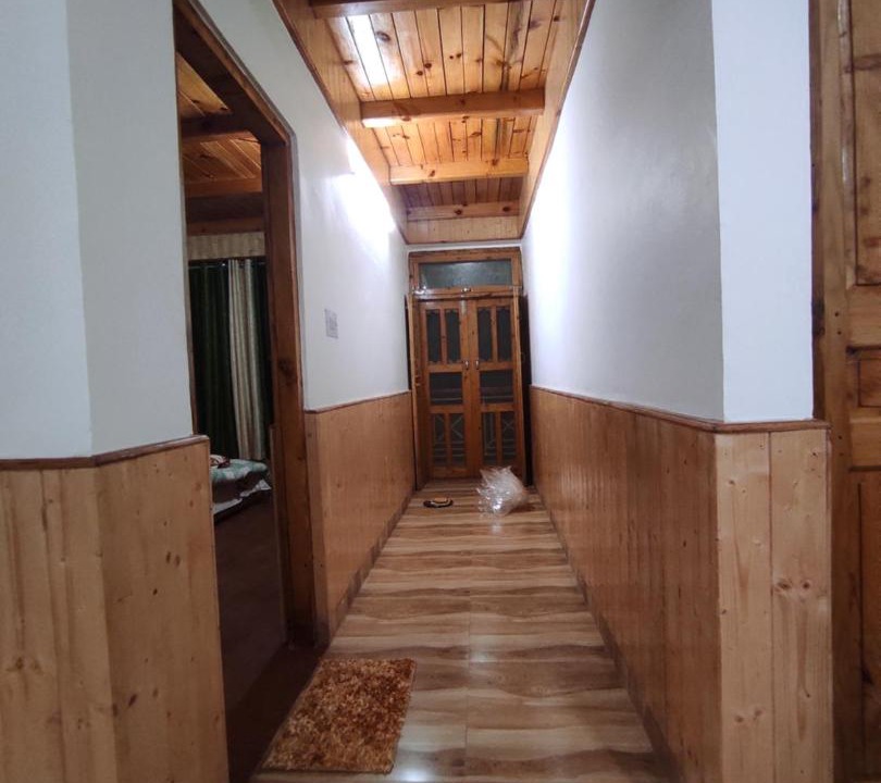 Photo of Others in Naggar