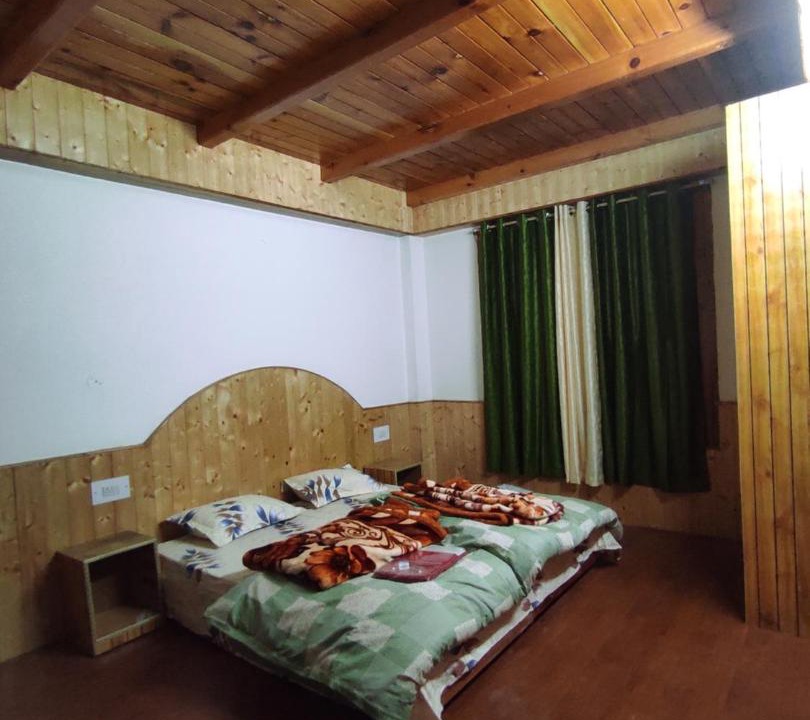 Photo of Others in Naggar