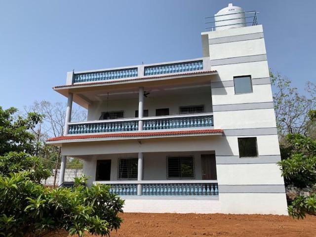 Photo of Others in Dahanu