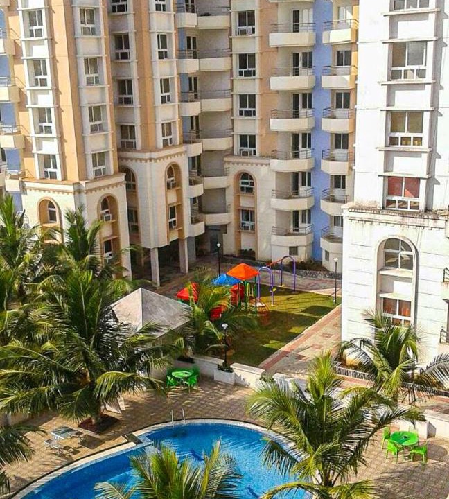 Photo of Outdoor in Puri