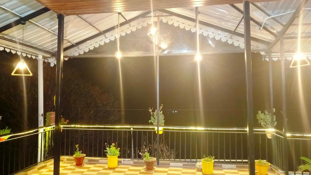 Photo of Others in Kasauli