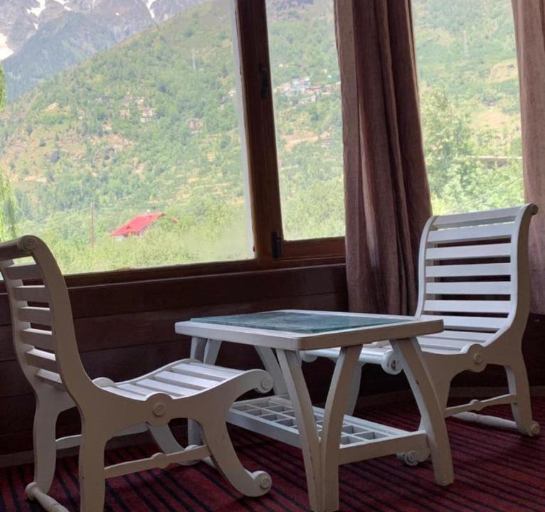 Photo of Others in New Manali