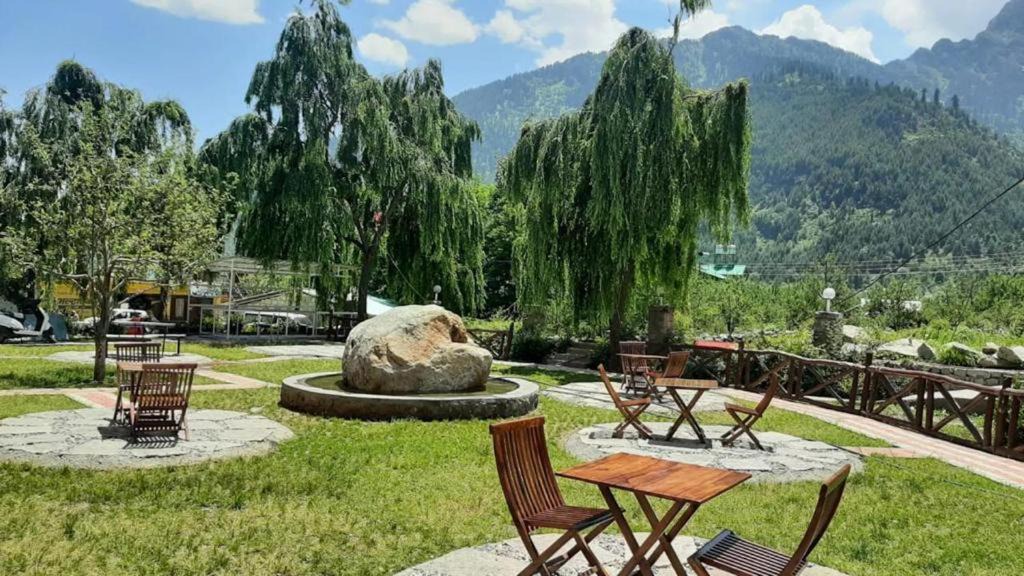 Photo of Others in New Manali