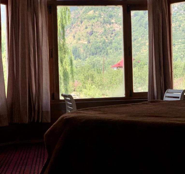 Photo of Others in New Manali