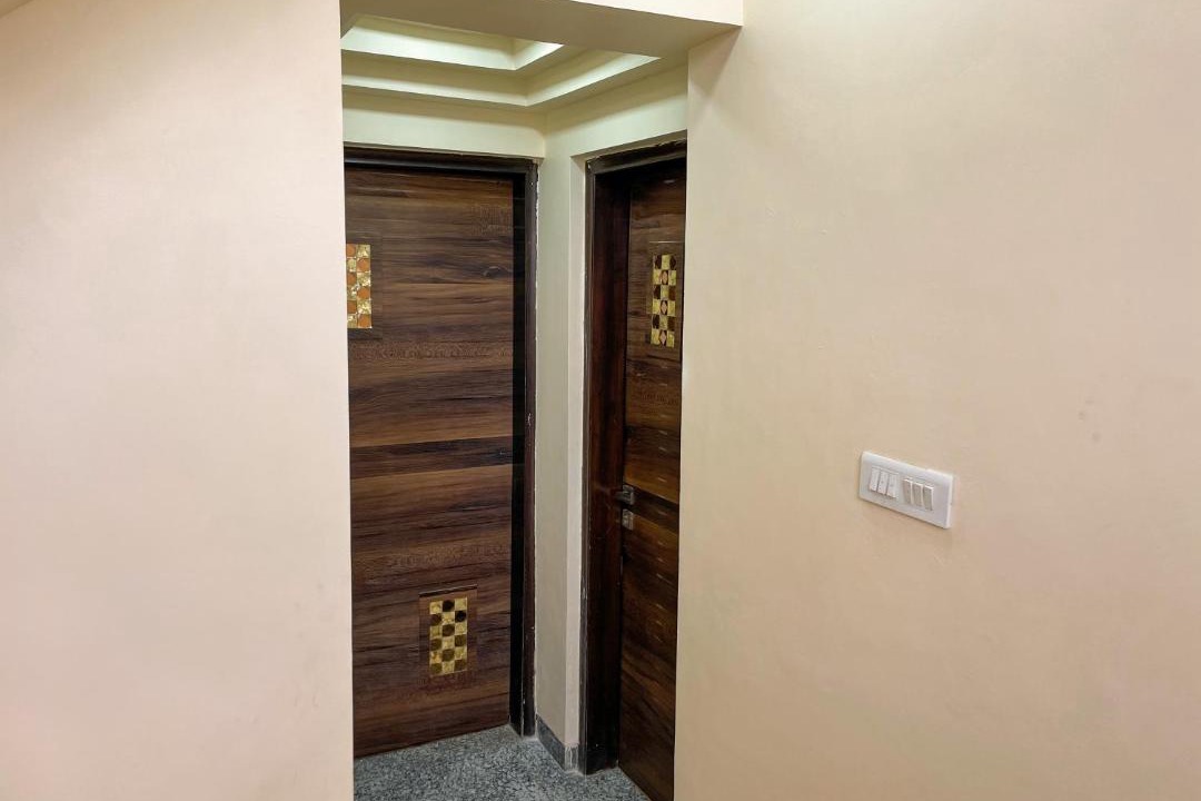 Photo of Bedroom in Lonavala