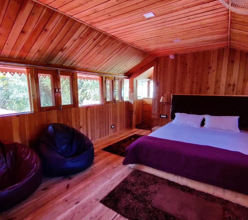 Photo of Bedroom in Rajgarh