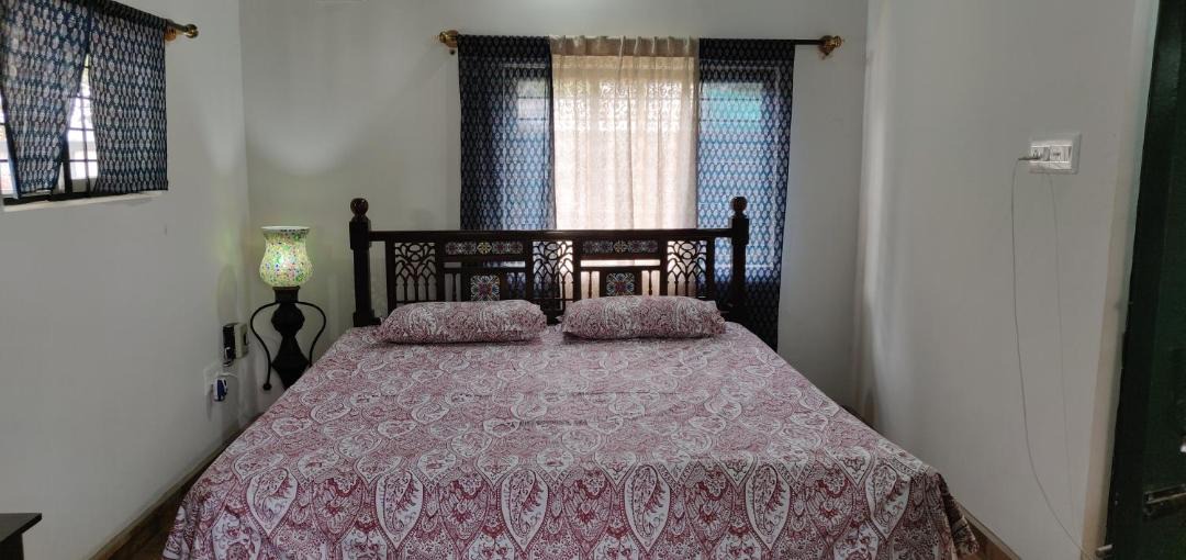 Photo of Bedroom in Mysore