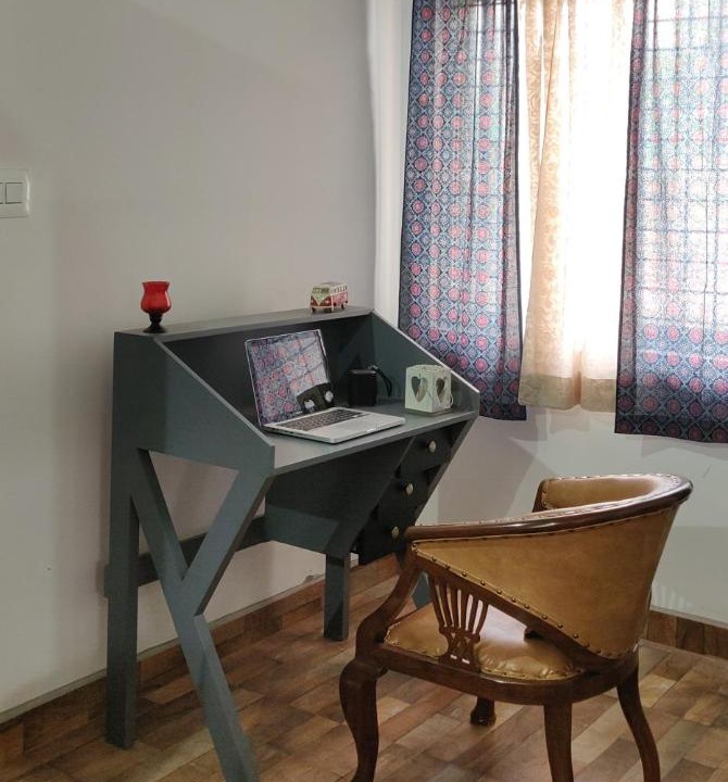 Photo of Livingroom in Mysore