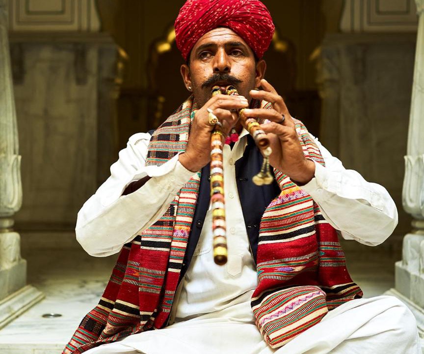 Photo of Others in Bishangarh