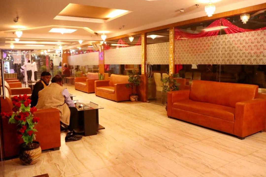 Photo of Others in Vasundhara
