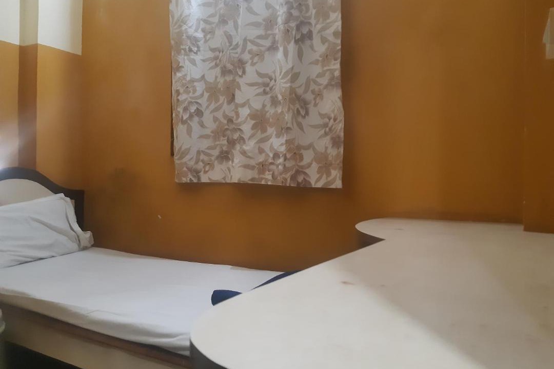 Photo of Bedroom in Kalasipalya