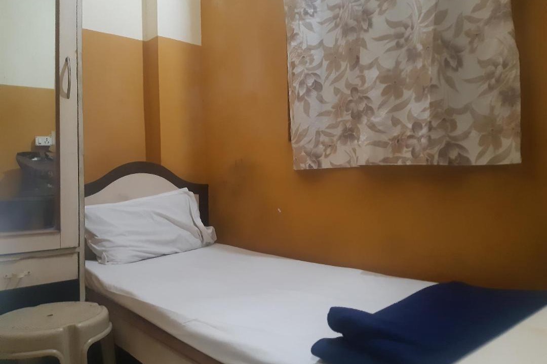 Photo of Bedroom in Kalasipalya