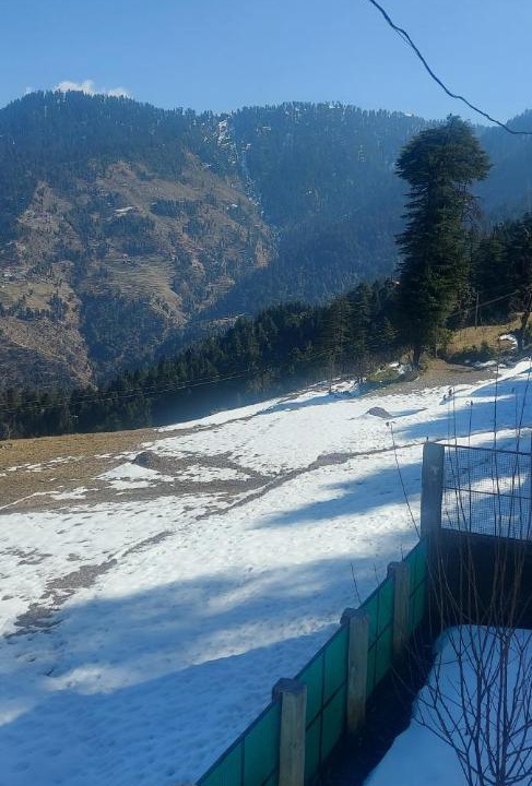 Photo of Outdoor in Chamba