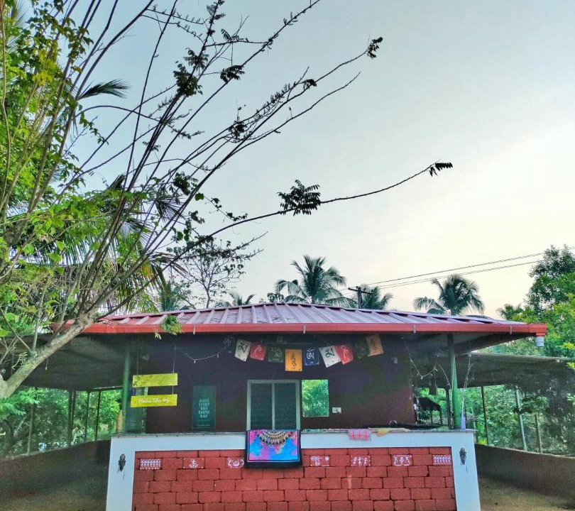 Photo of Others in Kundapur