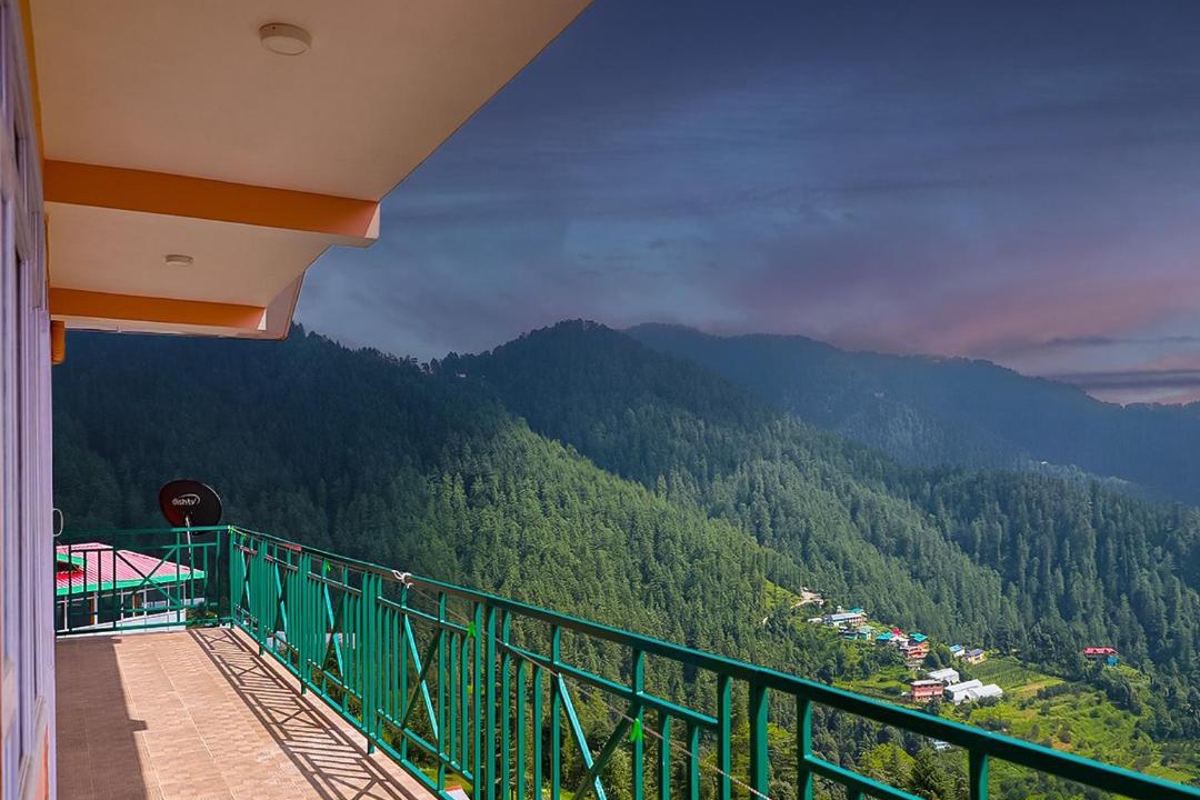 Photo of Others in Shimla
