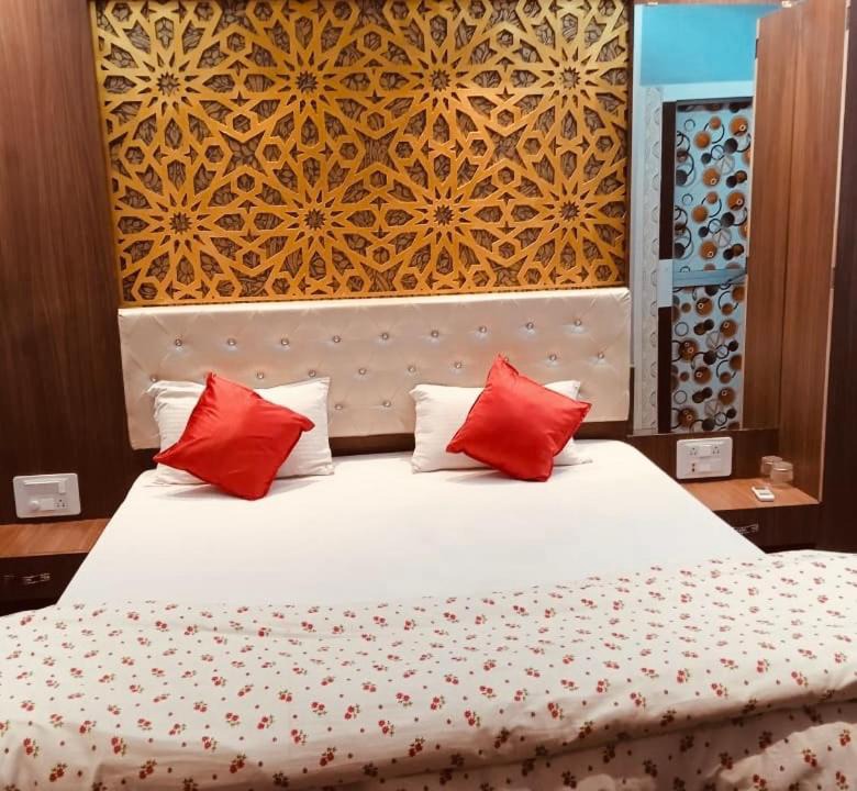 Photo of Bedroom in Balasore