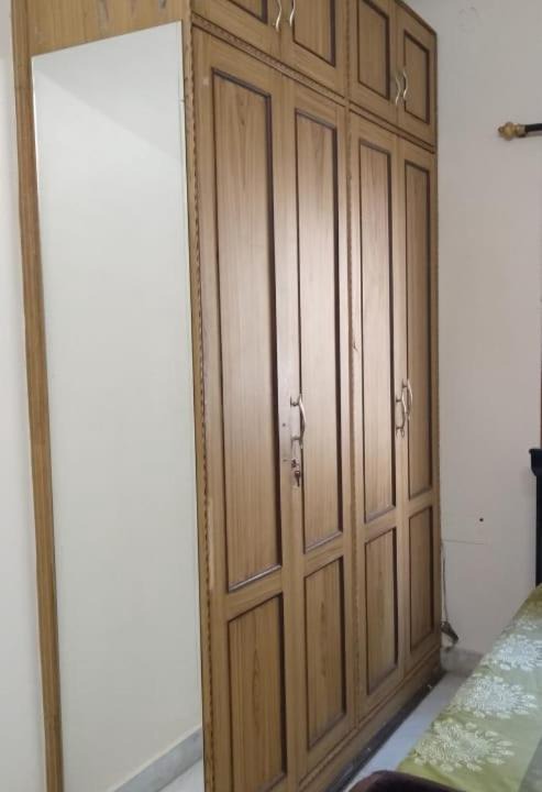 Photo of Bedroom in Begumpet