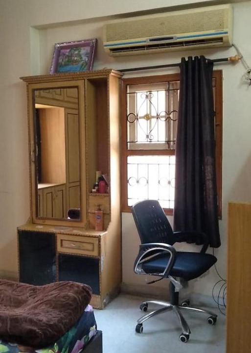 Photo of Livingroom in Begumpet