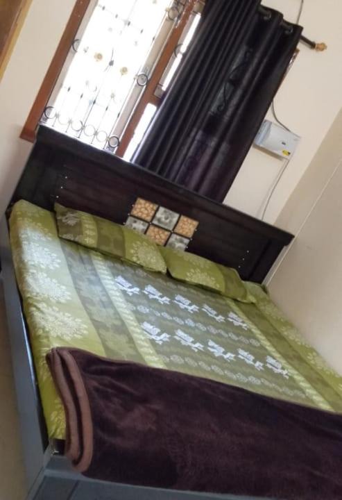 Photo of Bedroom in Begumpet