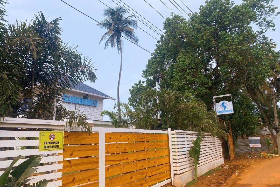 Photo of Others in Morjim