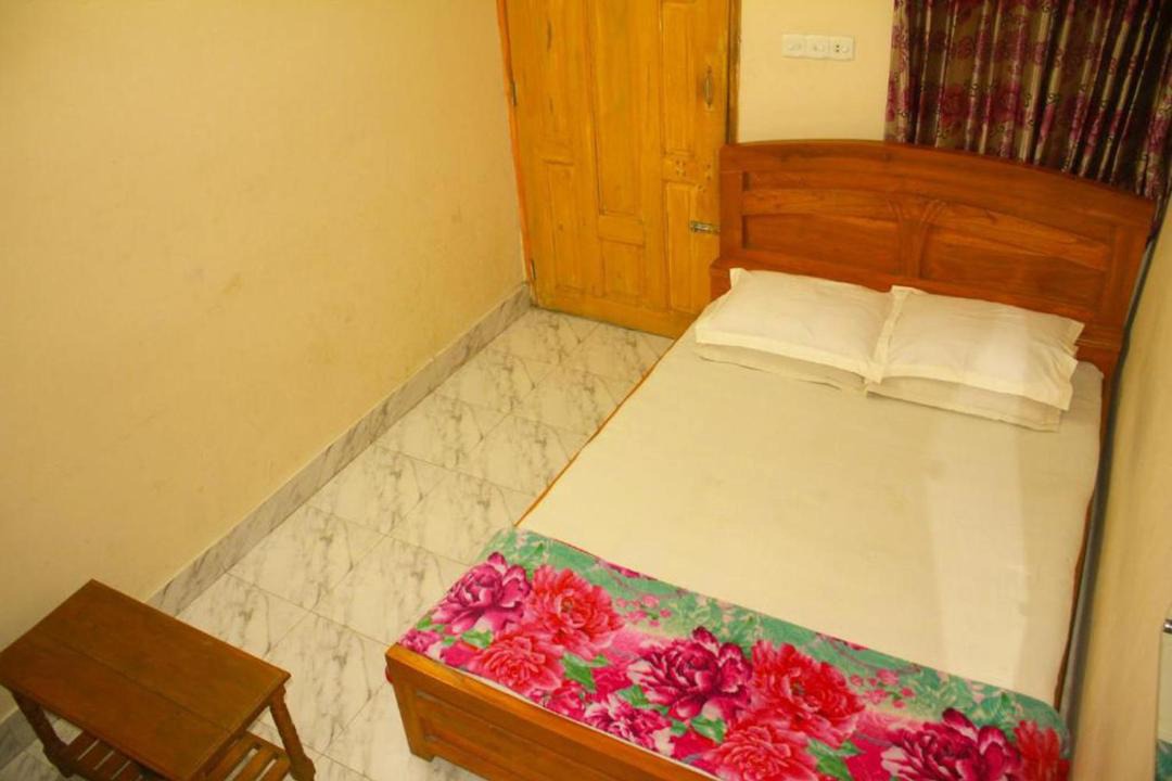 Photo of Bedroom in Mirpur
