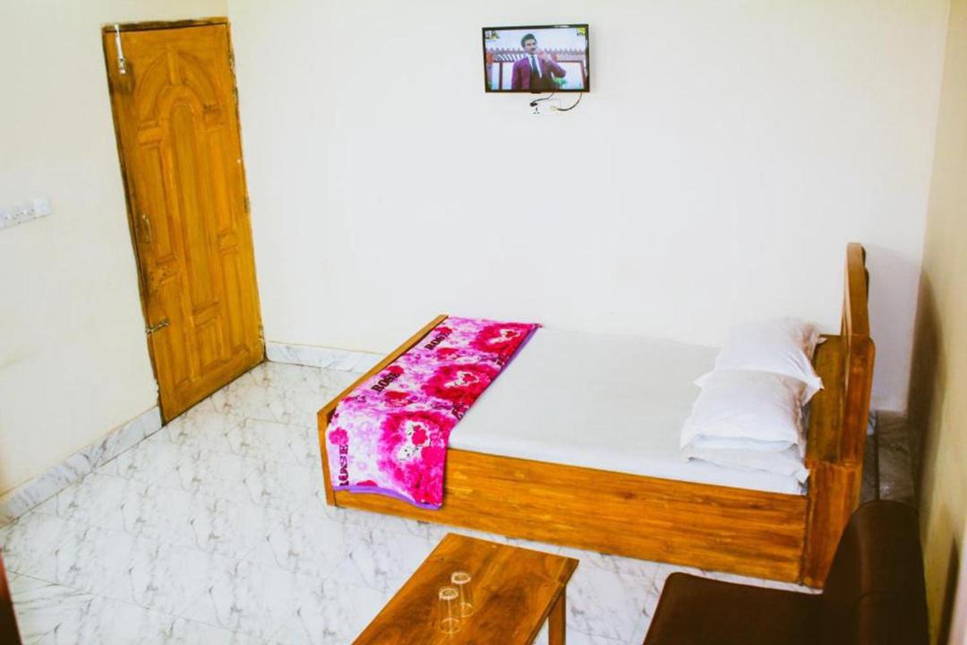 Photo of Bedroom in Mirpur