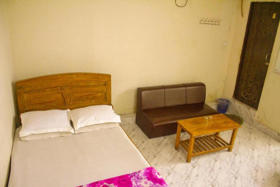 Photo of Bedroom in Mirpur