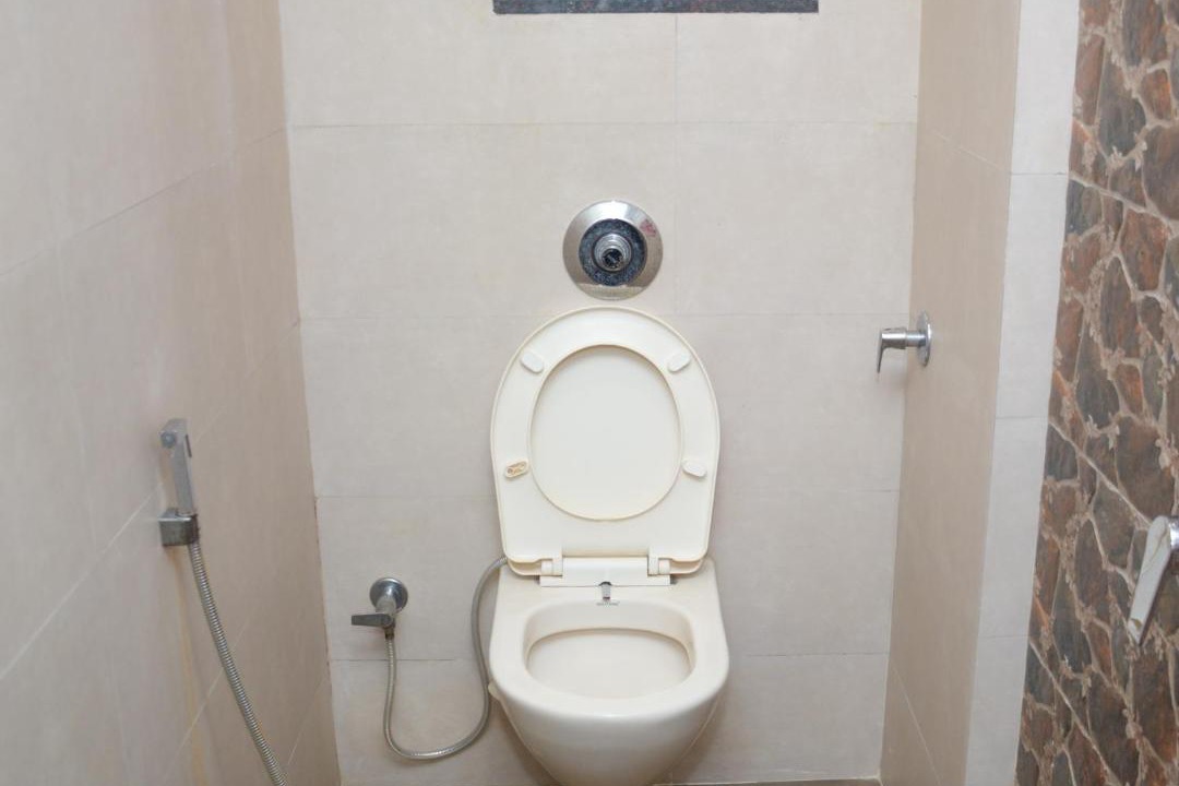 Photo of Bathroom in Mahim
