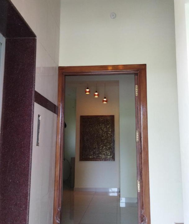 Photo of Others in Srirangam