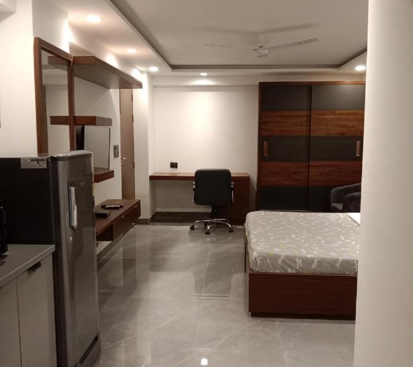 Photo of Others in DLF Phase 3