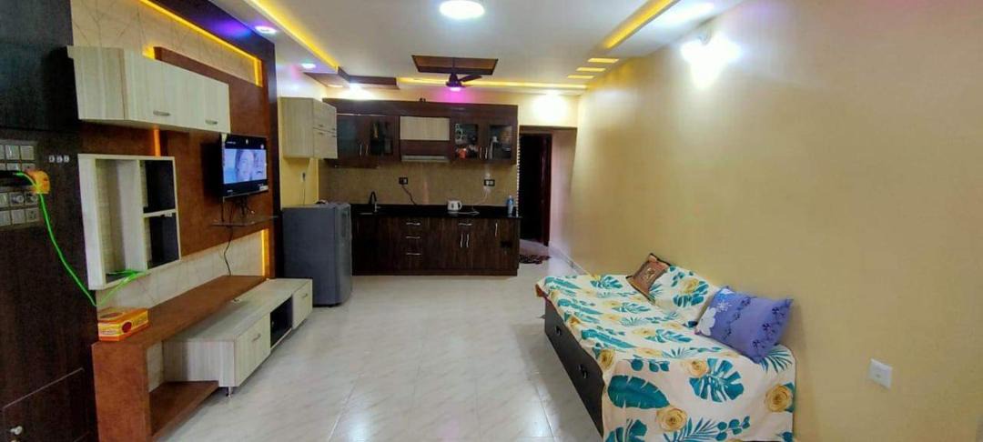 Photo of Others in Candolim