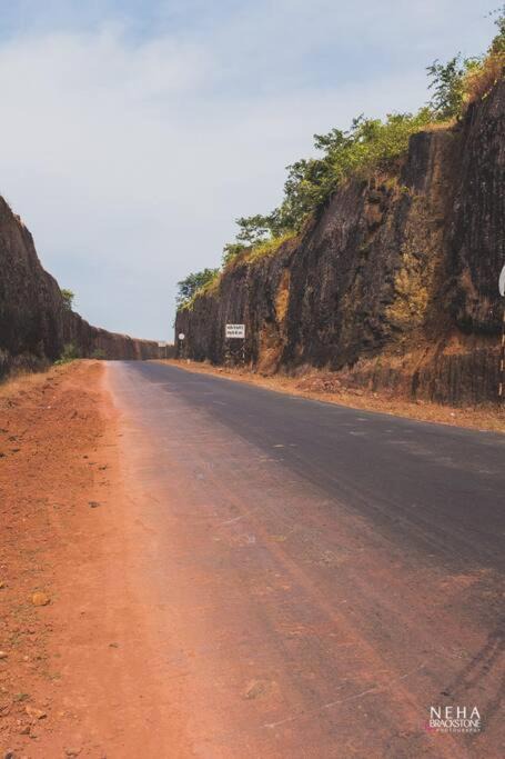Photo of Outdoor in Ganpatipule