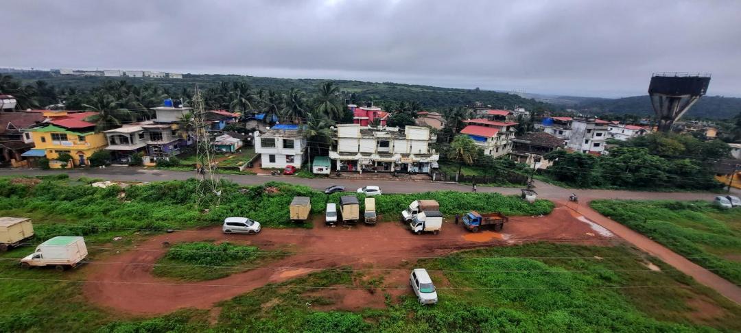Photo of Others in Mangeshi