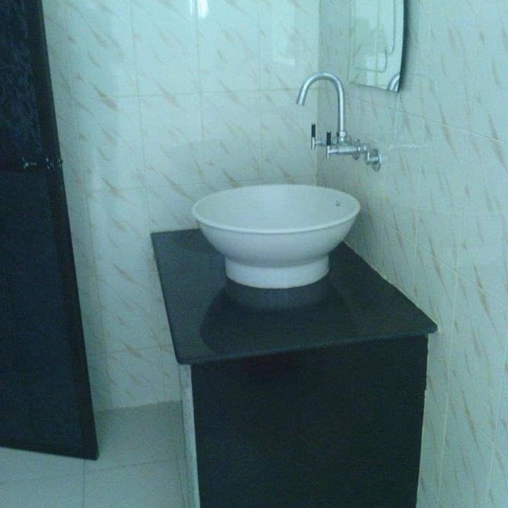 Photo of Bathroom in Sernabatim