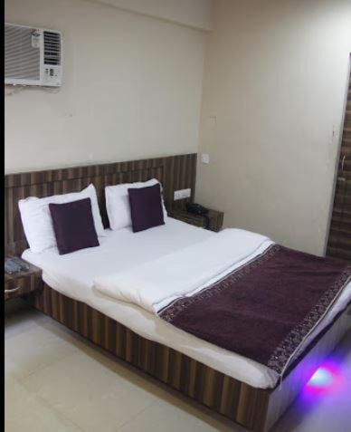 Photo of Bedroom in Mahim