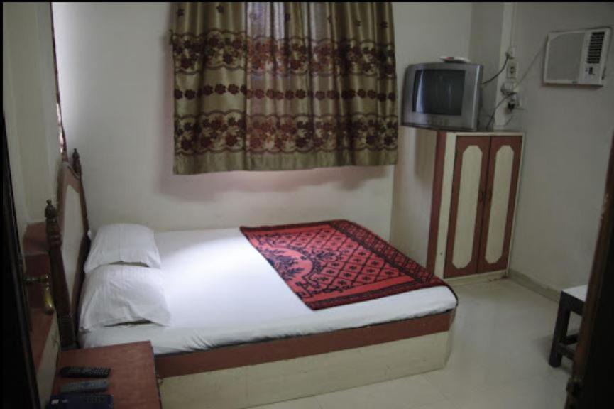 Photo of Bedroom in Mahim