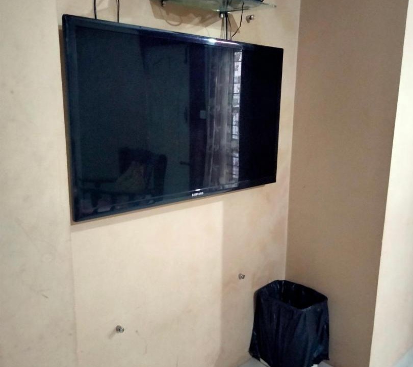 Photo of Bedroom in Madikeri