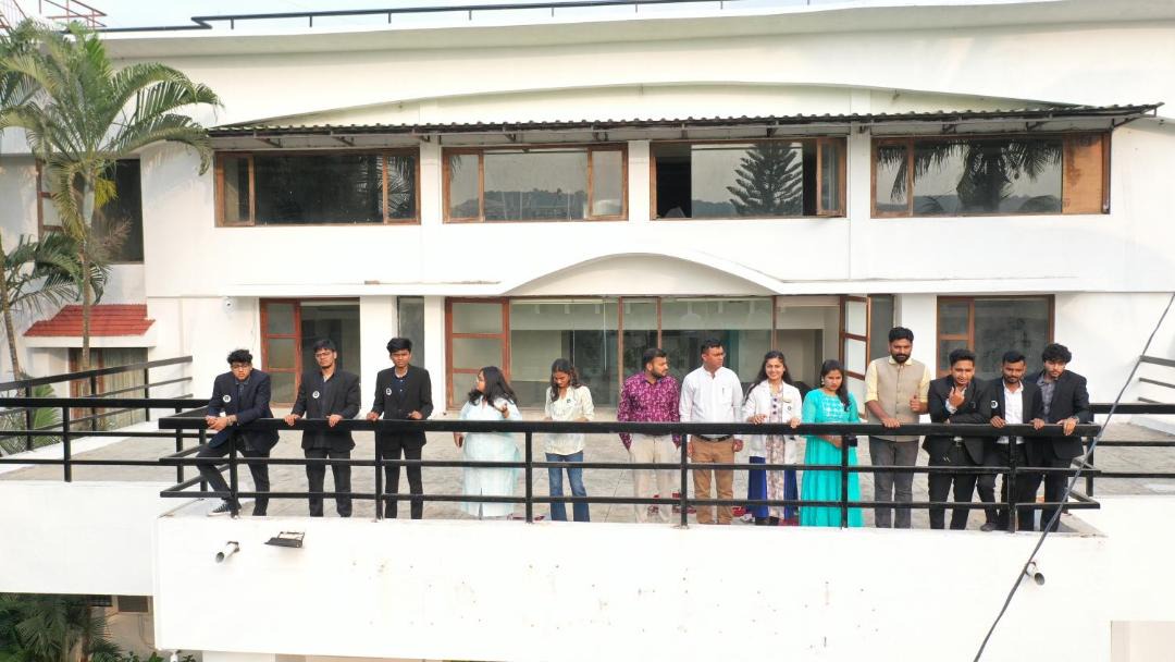Photo of Others in Ambavna