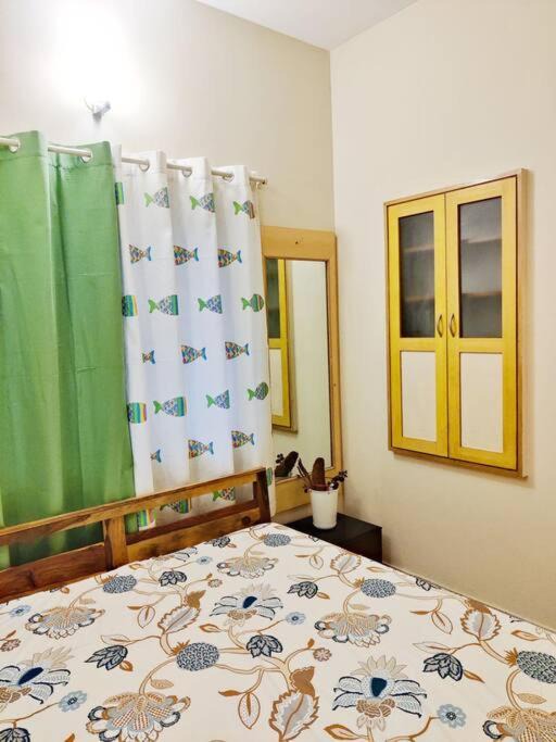 Photo of Bedroom in JP Nagar
