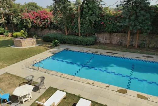 Photo of Outdoor in Lonavala