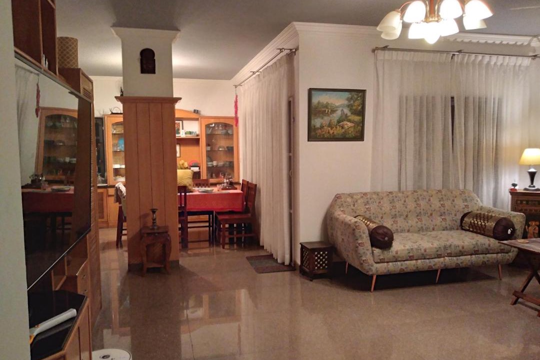Photo of Livingroom in Cooke Town
