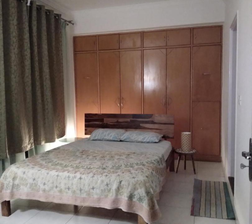 Photo of Bedroom in Cooke Town